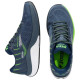 Joma Victory Men